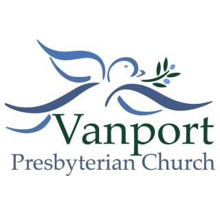 Vanport Presbyterian Church