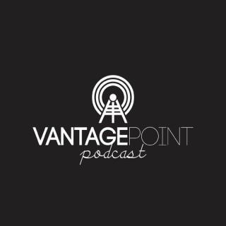 Vantage Point Podcast