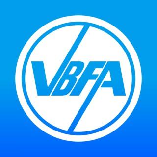 VBFA Church Podcast