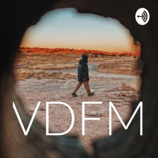 VDFM