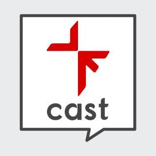 VEcast - Voltemos ao Evangelho