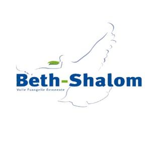 VEG Beth-Shalom Nijverdal