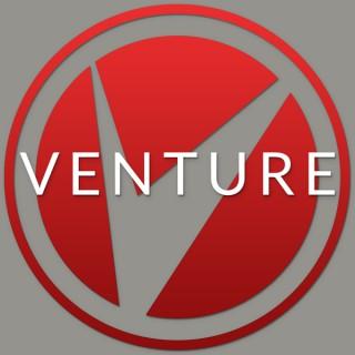 Venture Podcast