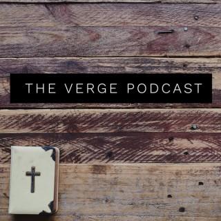 Verge Podcast