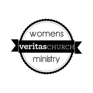 Veritas Church Women