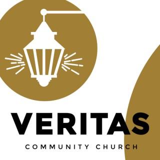 Veritas Community Church Sermons