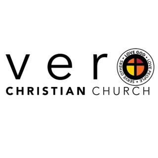Vero Christian Church