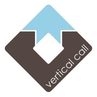 Vertical Call