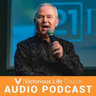 Victorious Life Church Podcast