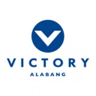Victory Alabang Podcast