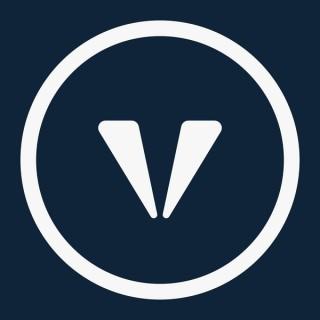 Victory Austin Podcast