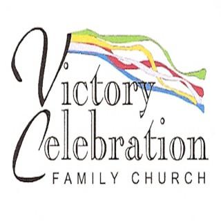 Victory Celebration Family Church Podcasts