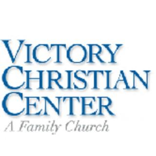 Victory Christian Center Podcast