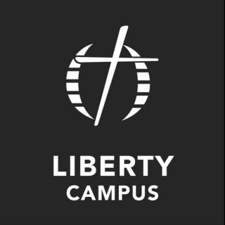 Victory Christian Center | Liberty Campus
