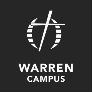 Victory Christian Center | Warren Campus