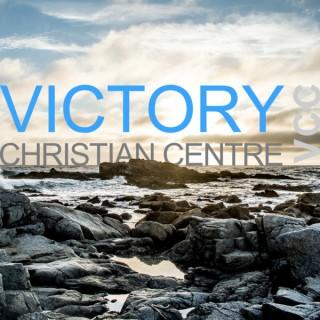 Victory Christian Centre, Hutt City, New Zealand