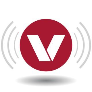 Victory Church Audio Podcasts