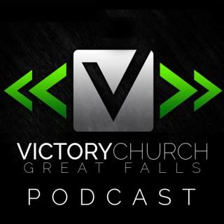 Victory Church Great Falls