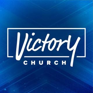 Victory Church Lakeland