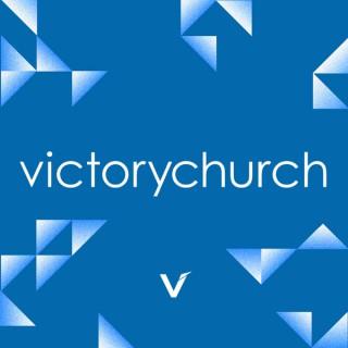 Victory Church Weekend Messages