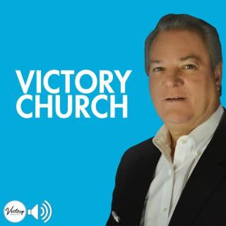 Victory Church With Allen Bates