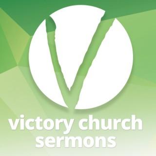 Victory Church | A North Denver Church
