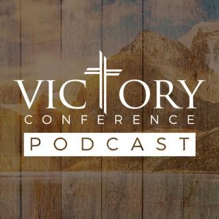 Victory Conference Podcast