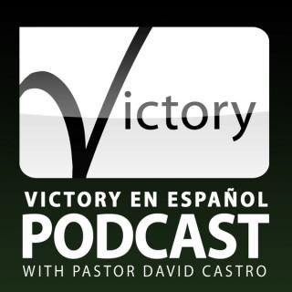 Victory en Español