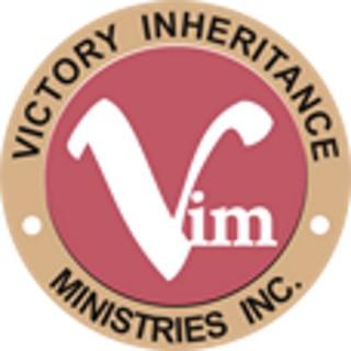 Victory Inheritance Podcast