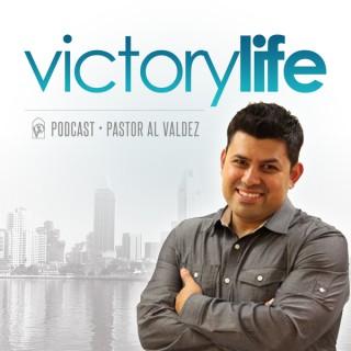Victory Life Podcast