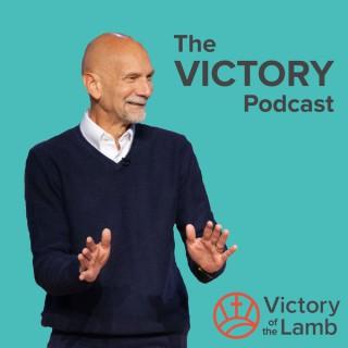 Victory Podcast - Victory of the Lamb (Franklin, WI)