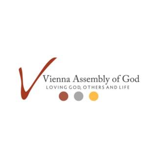 Vienna Assembly of God Sermons