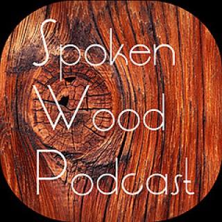 Spoken Wood Podcast – Matt's Basement Workshop