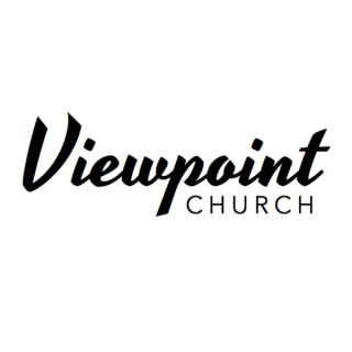 Viewpoint Church Podcast