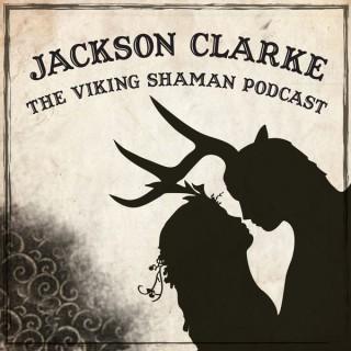 Viking Shaman Podcast
