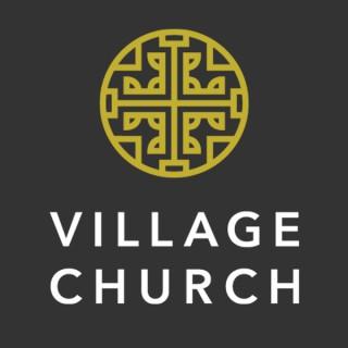 Village Church (Anglican)