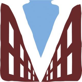 Village Church Baltimore Podcast