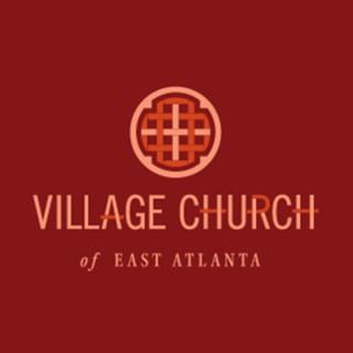 Village Church of East Atlanta