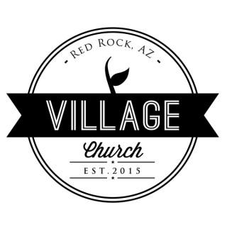 Village Church Sermon Podcasts