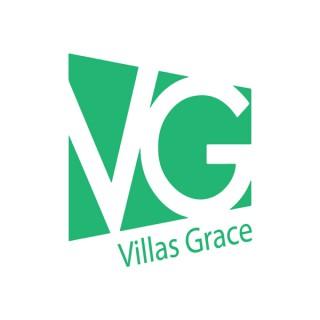 Villas Grace Church