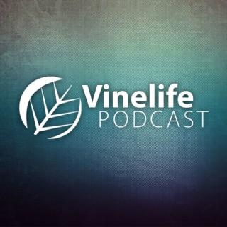 Vinelife Church Podcast