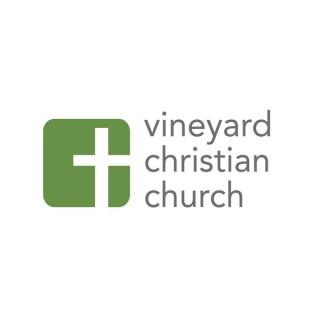 Vineyard Christian Church of Pataskala