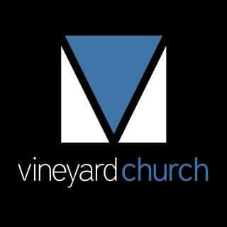 Vineyard Church Maryville
