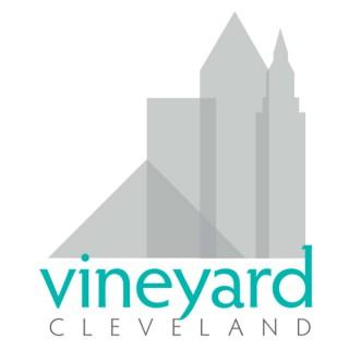 Vineyard Cleveland
