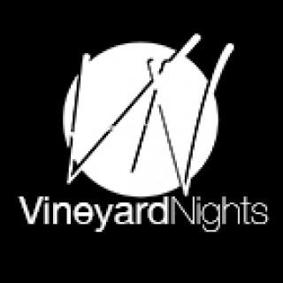 Vineyard Nights