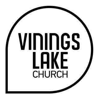 Vinings Lake Church