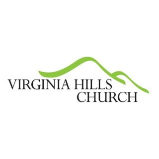 Virginia Hills Church