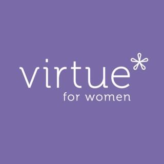 Virtue for Women