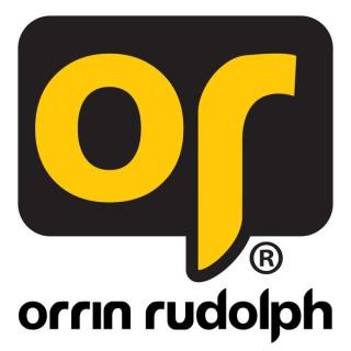 Vital Life Connection with Orrin Rudolph