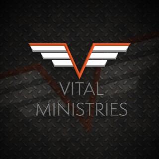 Vital Ministries